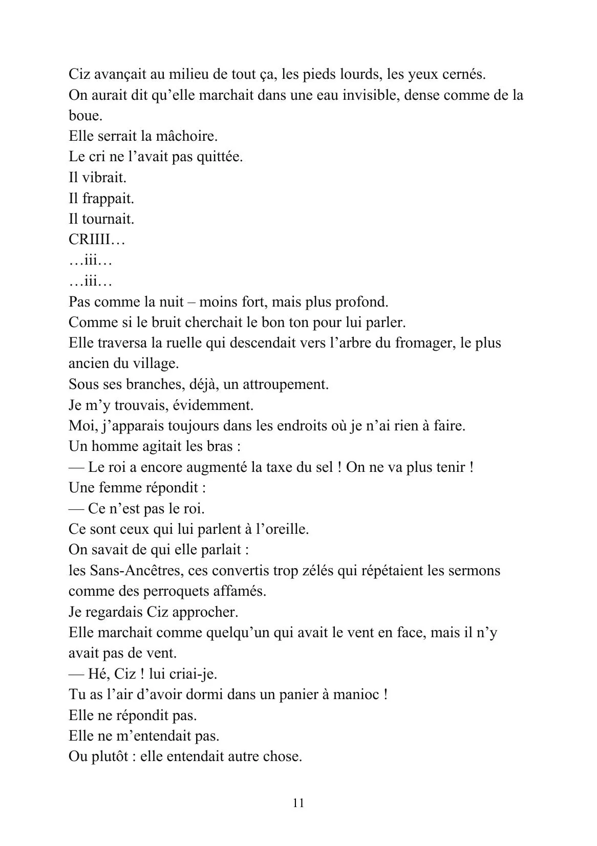 Image du produit 39