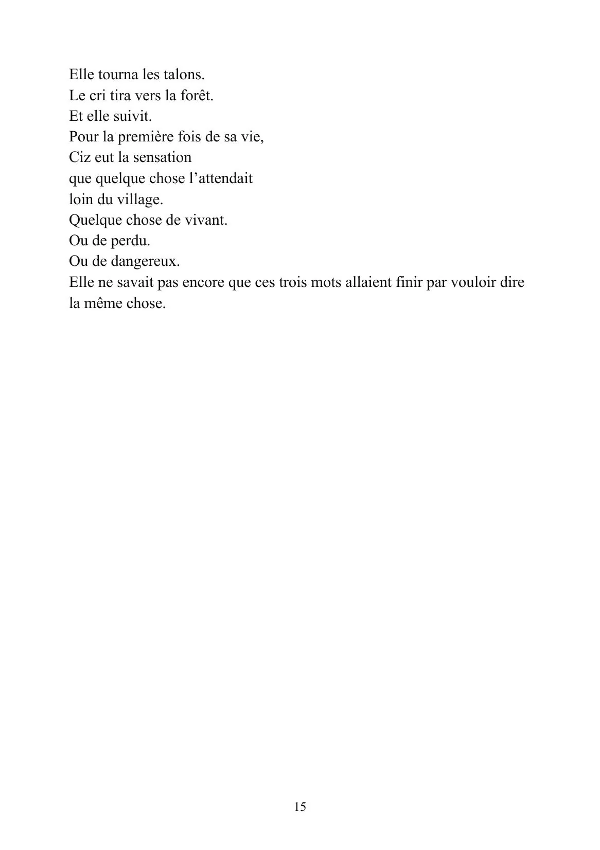Image du produit 43