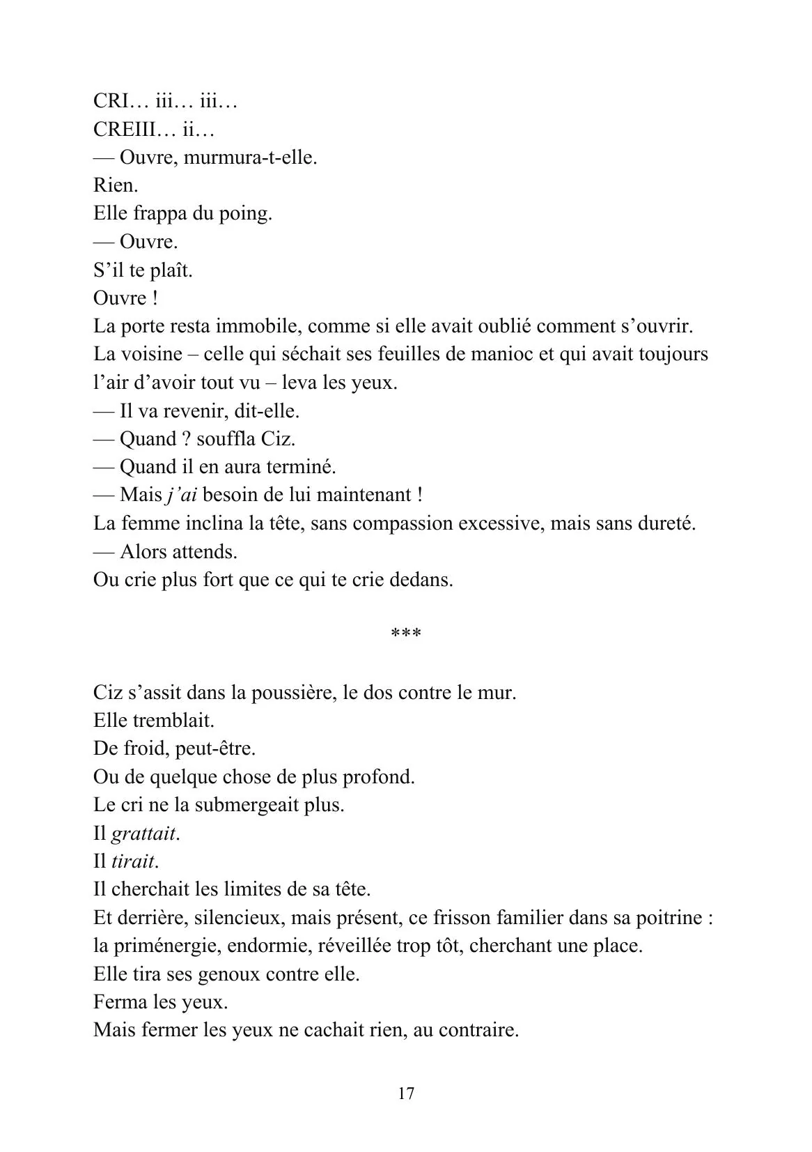 Image du produit 45