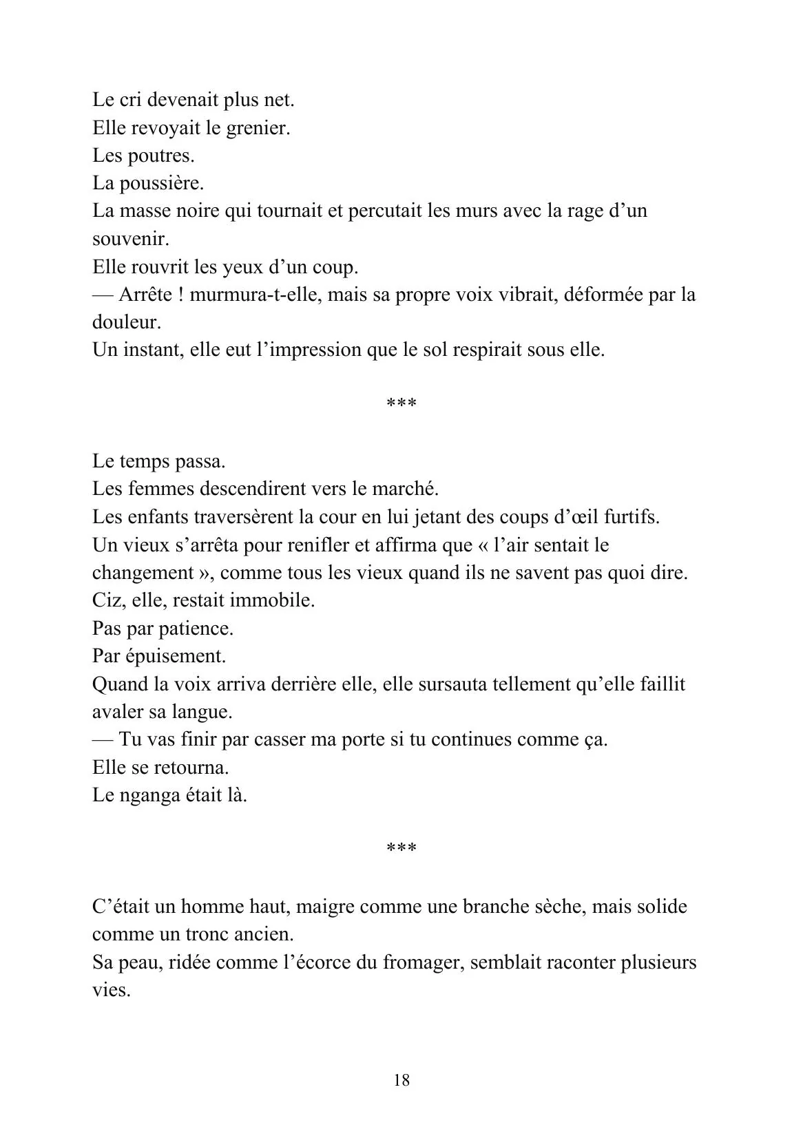 Image du produit 46
