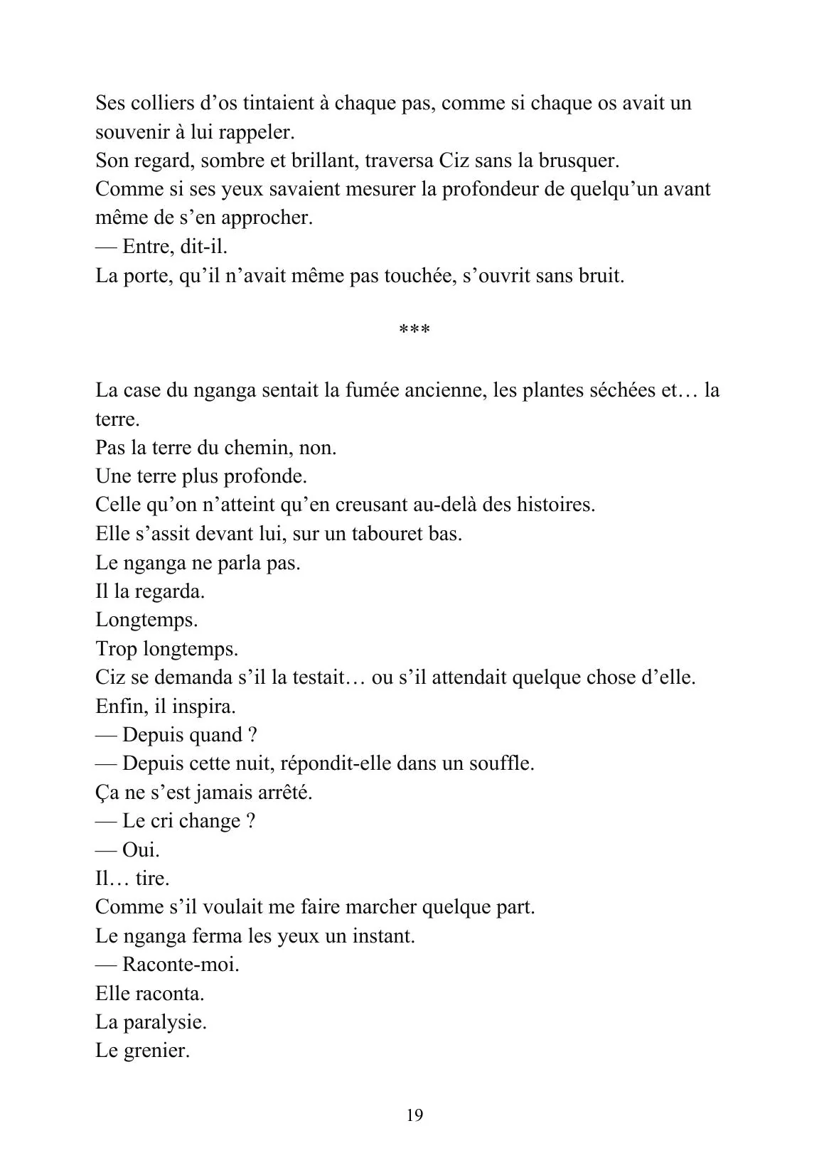Image du produit 47