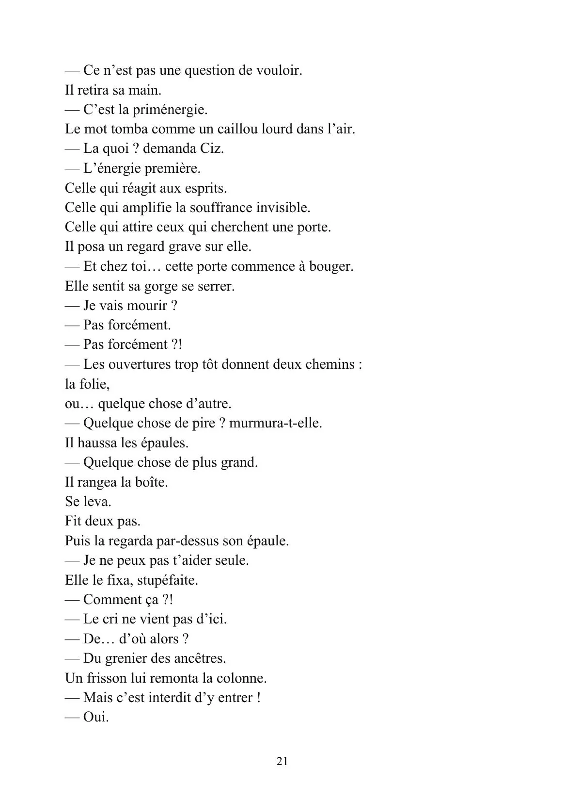 Image du produit 49