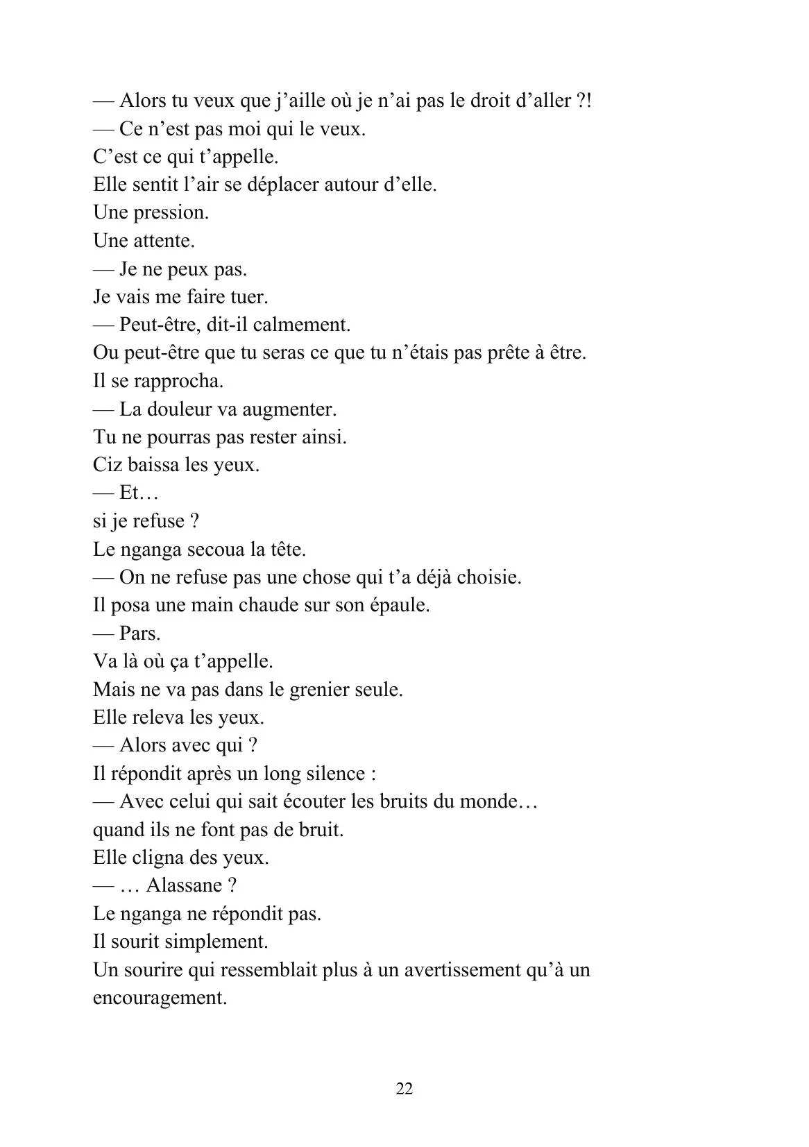 Image du produit 50