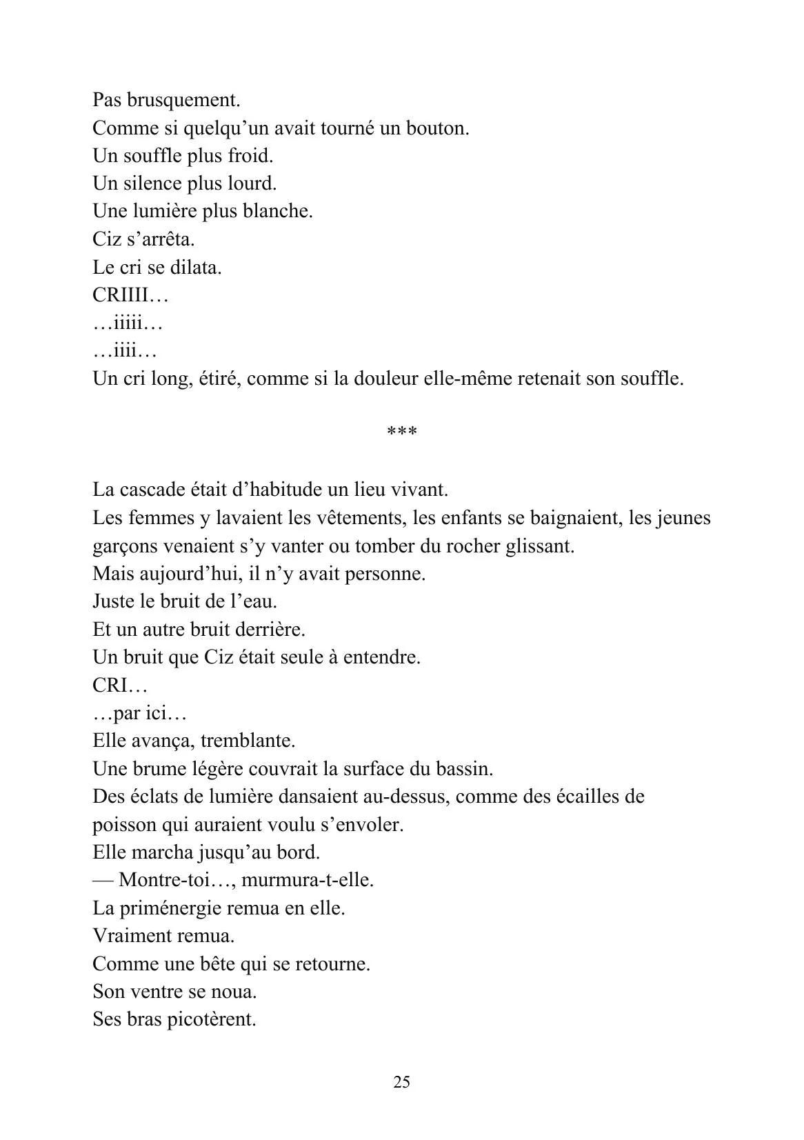 Image du produit 53