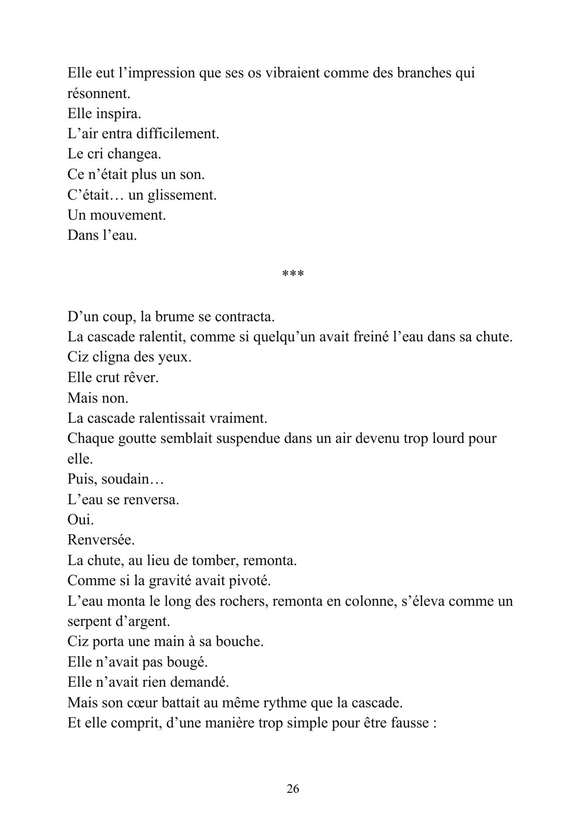 Image du produit 54