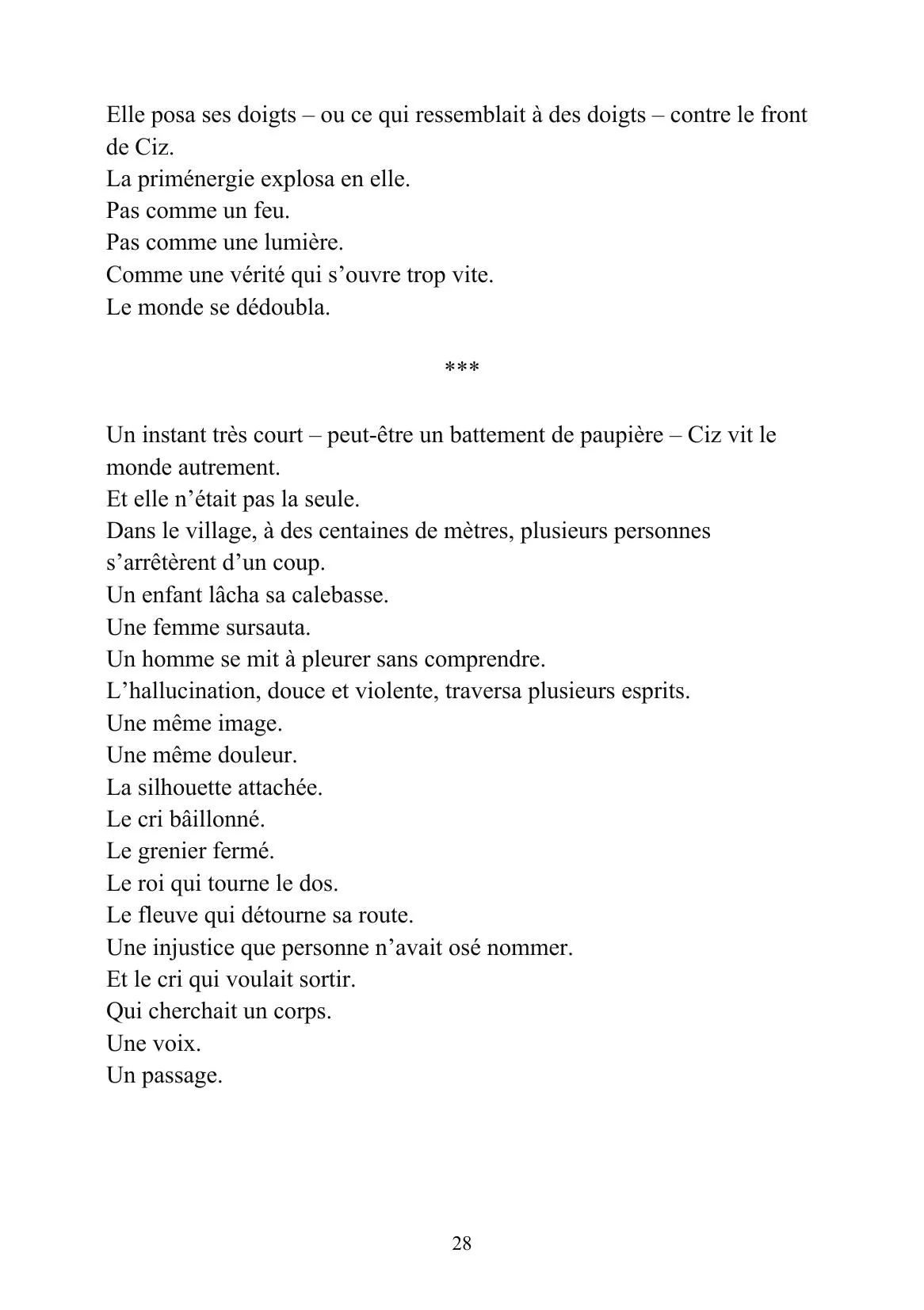 Image du produit 56