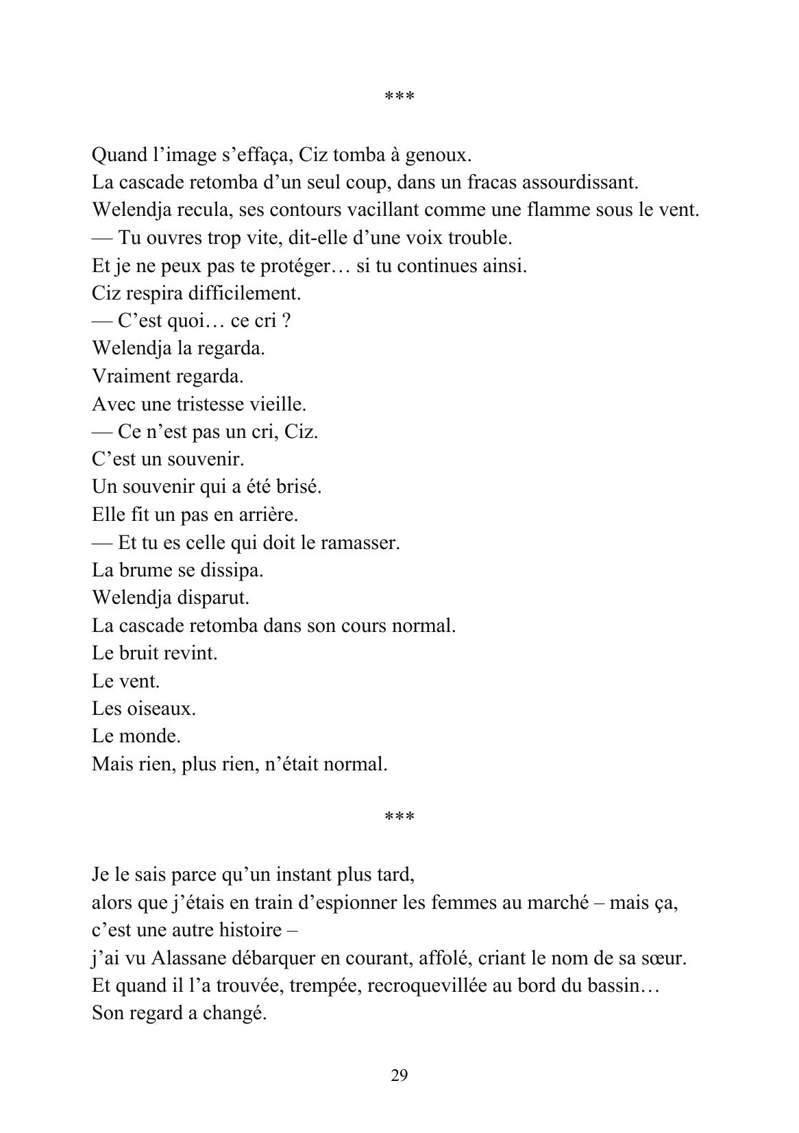 Image du produit 57