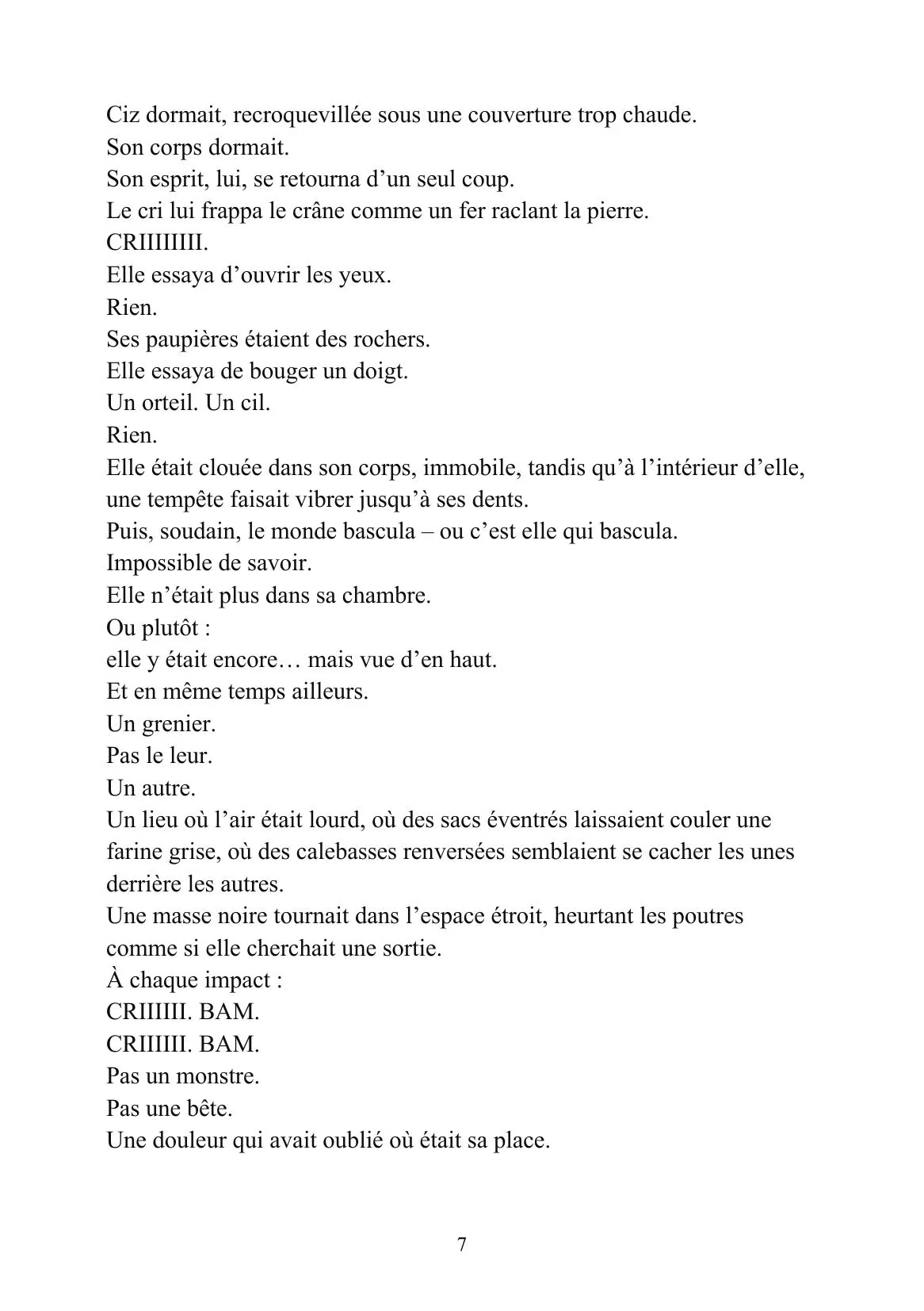 Image du produit 9