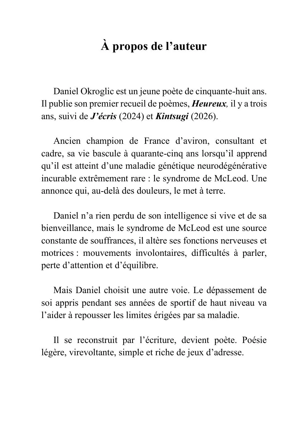 Image du produit 24