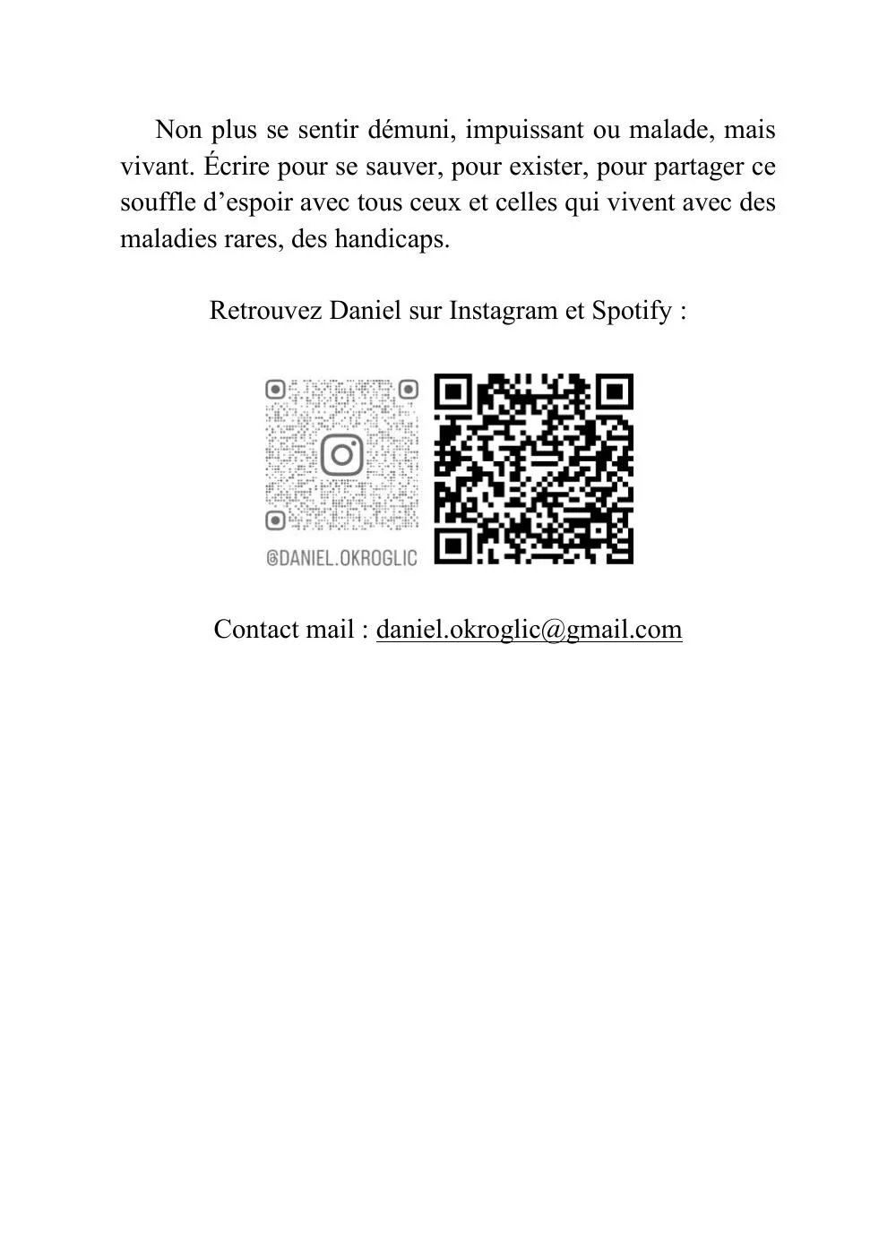 Image du produit 25