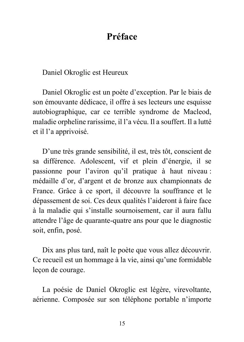 Image du produit 28
