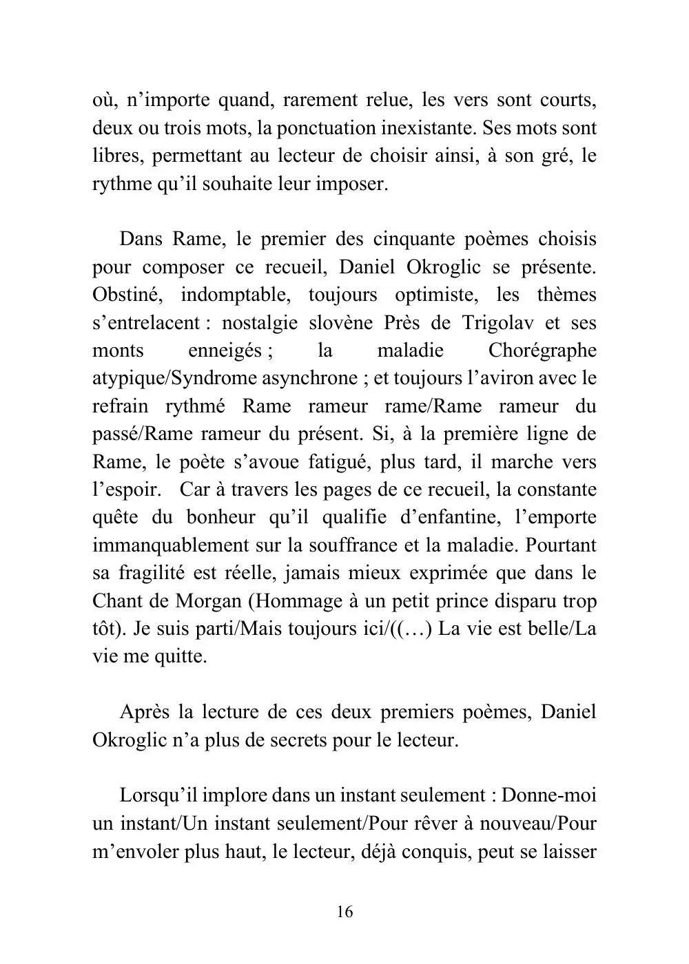 Image du produit 29