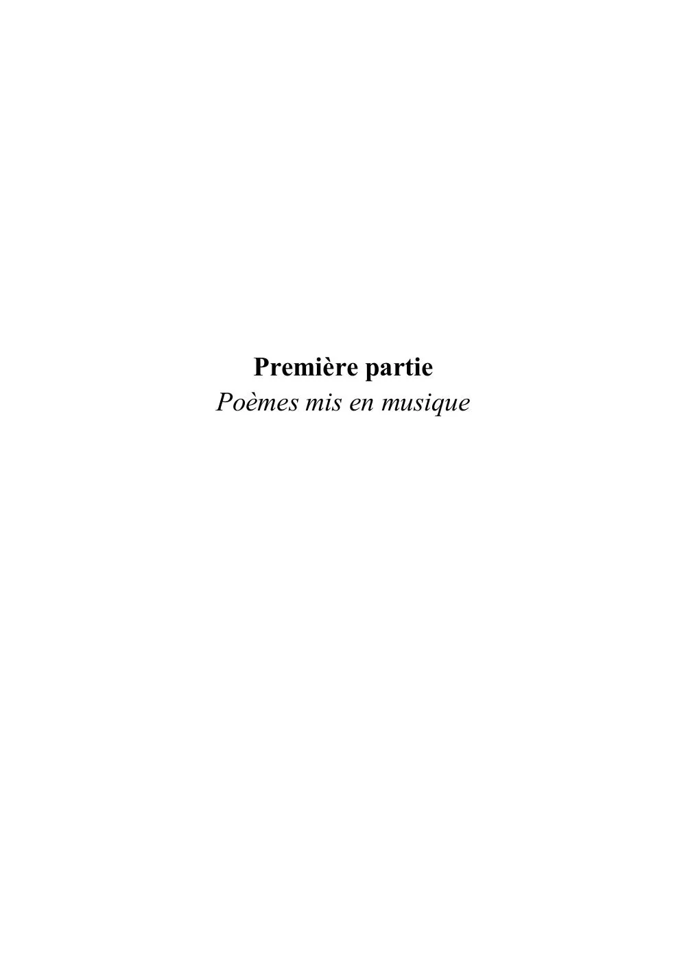 Image du produit 34