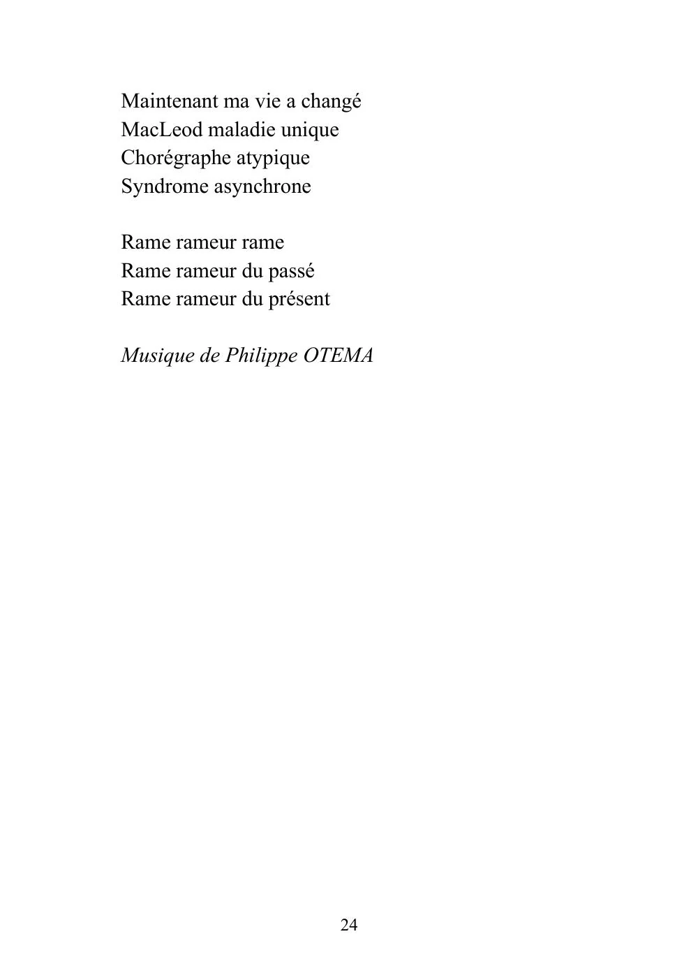 Image du produit 37
