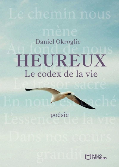 Image du produit 43