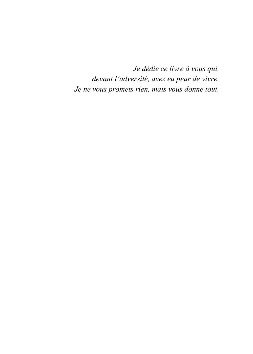 Image du produit 46