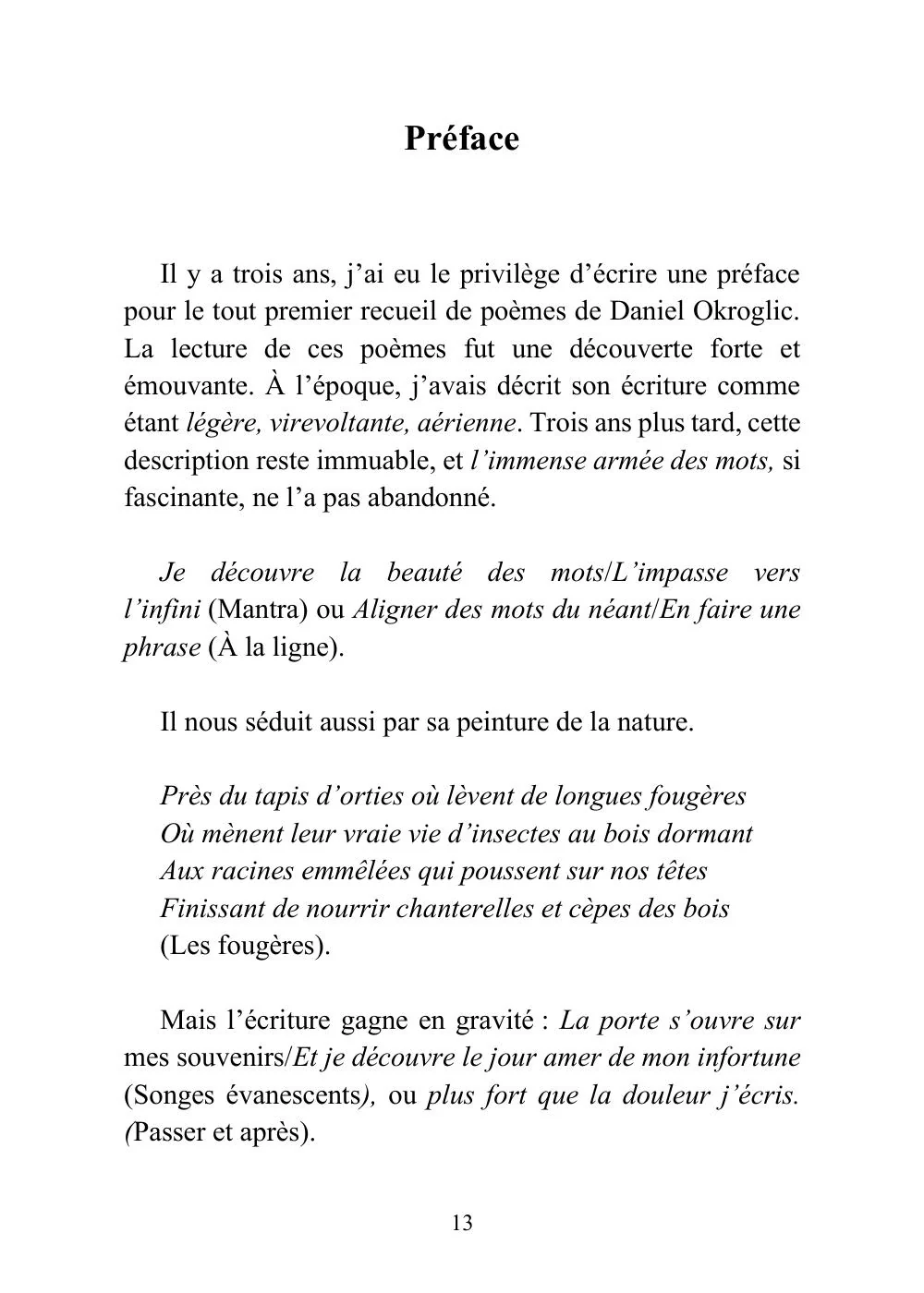 Image du produit 52