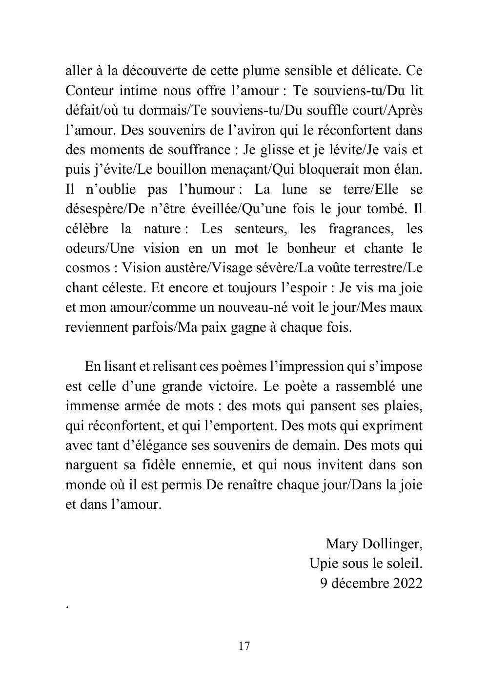 Image du produit 56