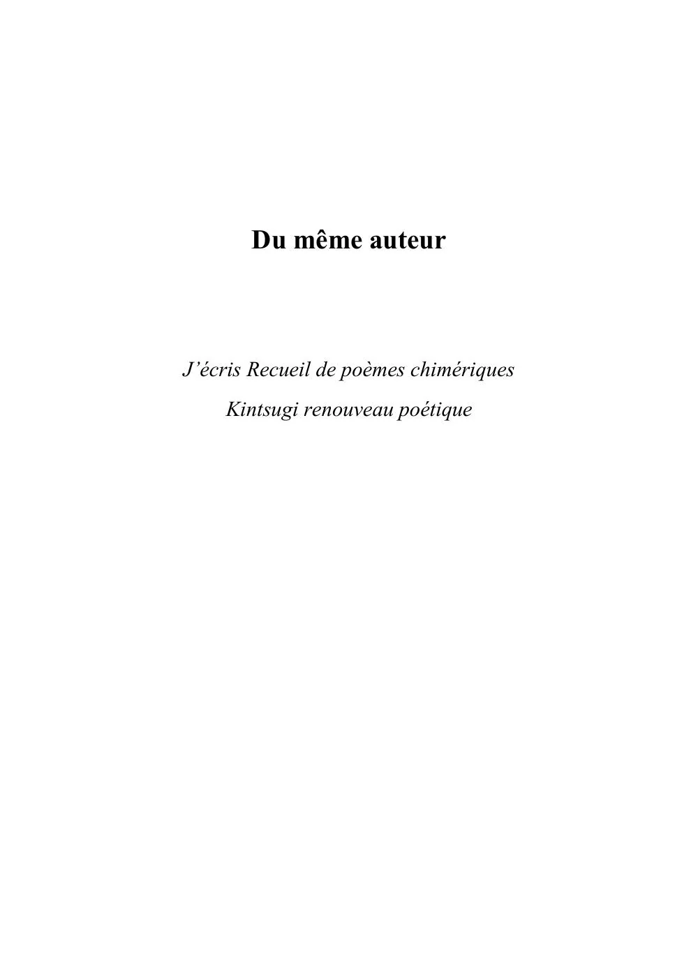 Image du produit 70