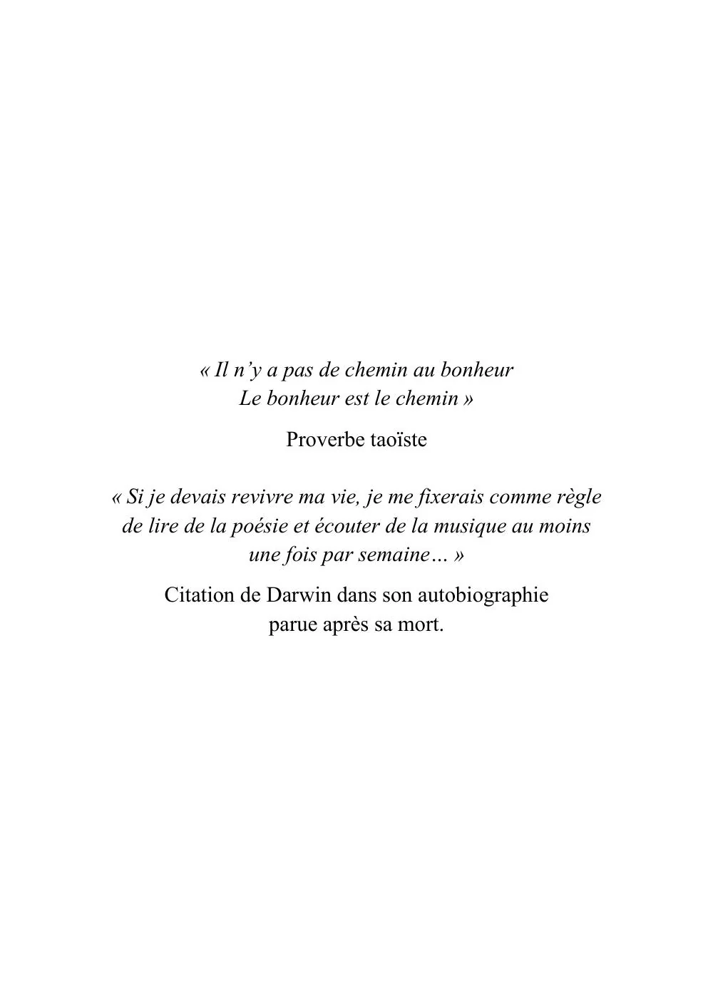 Image du produit 74