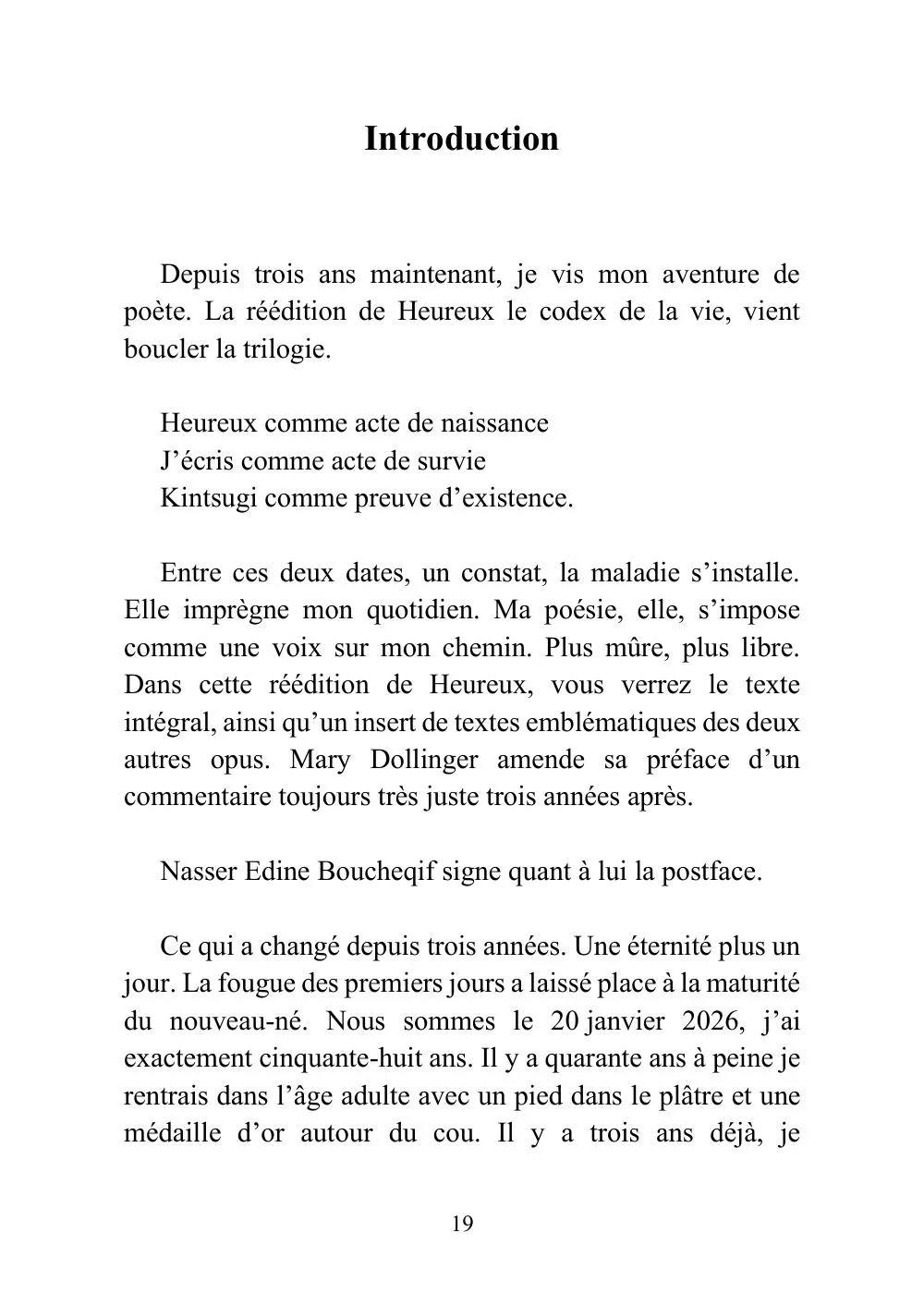 Image du produit 84