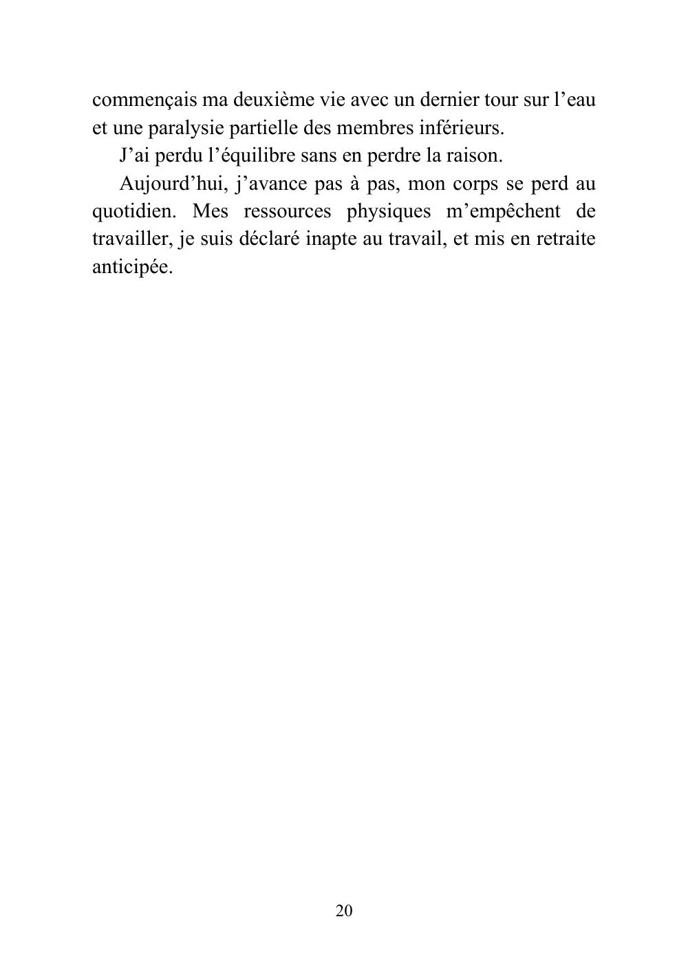 Image du produit 85