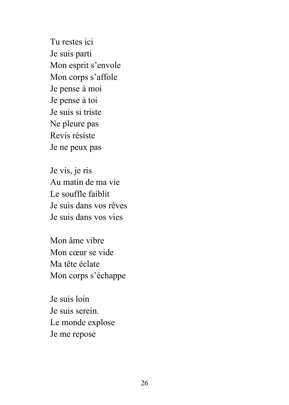 Image du produit 91