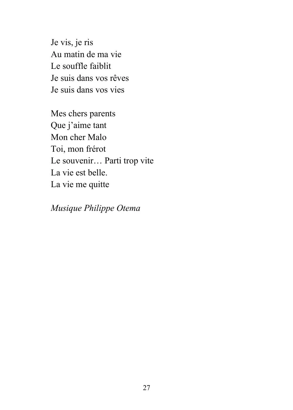 Image du produit 92