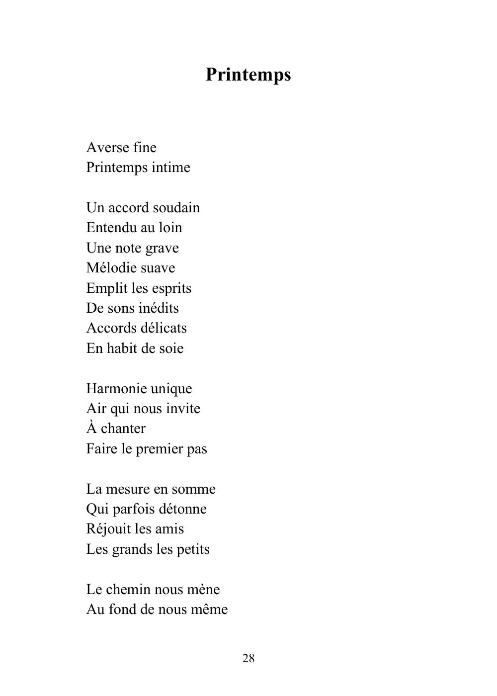 Image du produit 93