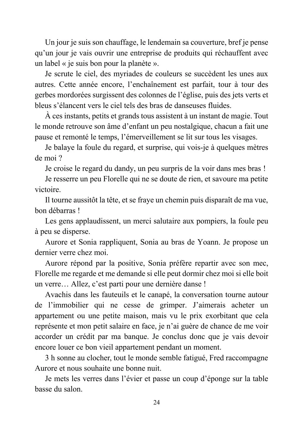 Image du produit 11
