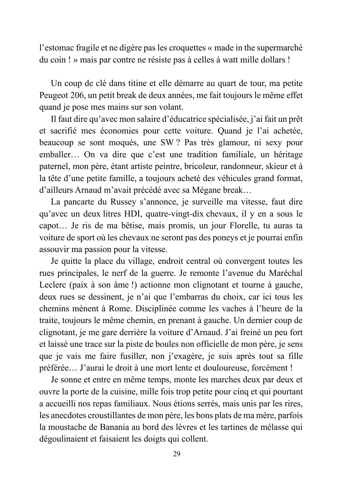 Image du produit 16