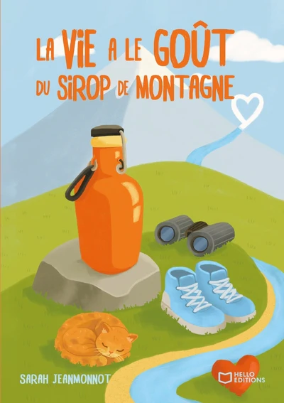 Image du produit 17