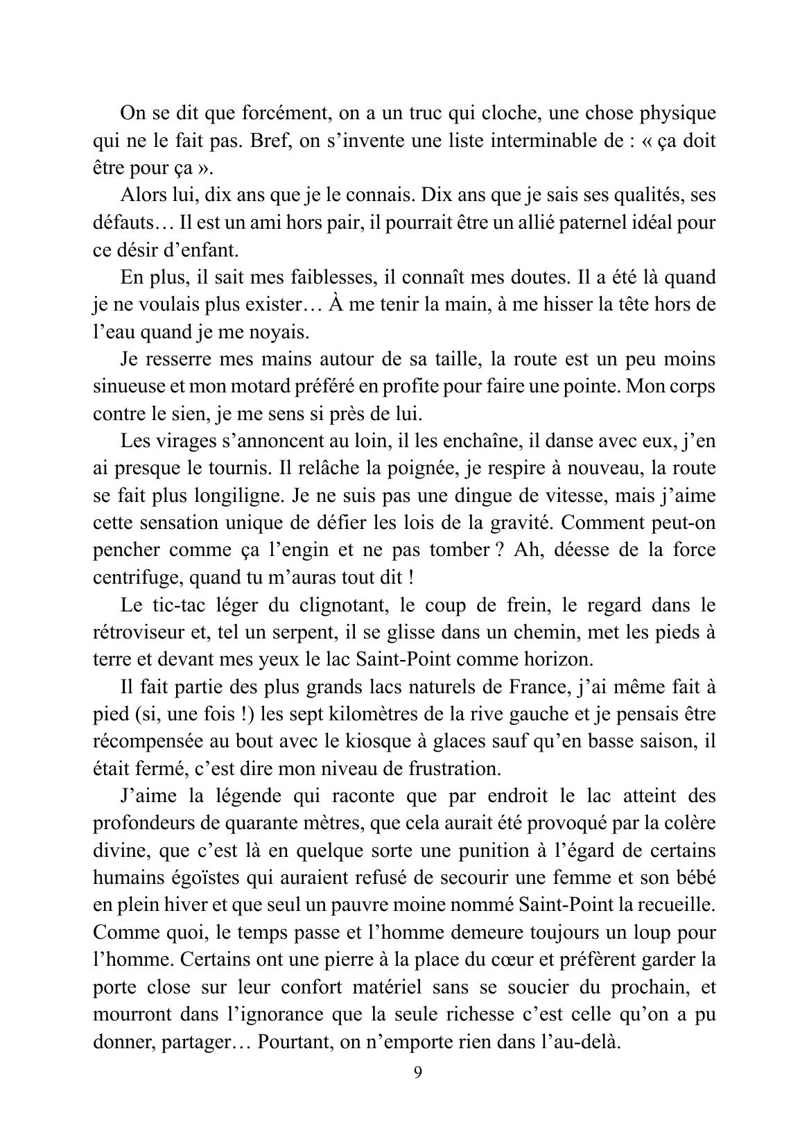 Image du produit 22