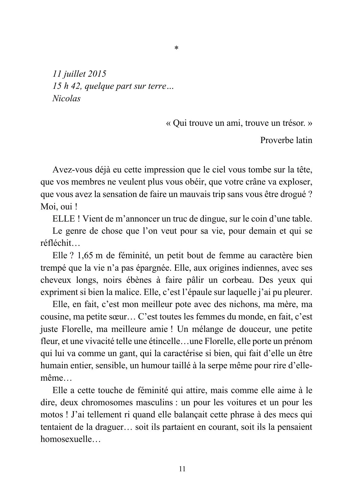 Image du produit 24