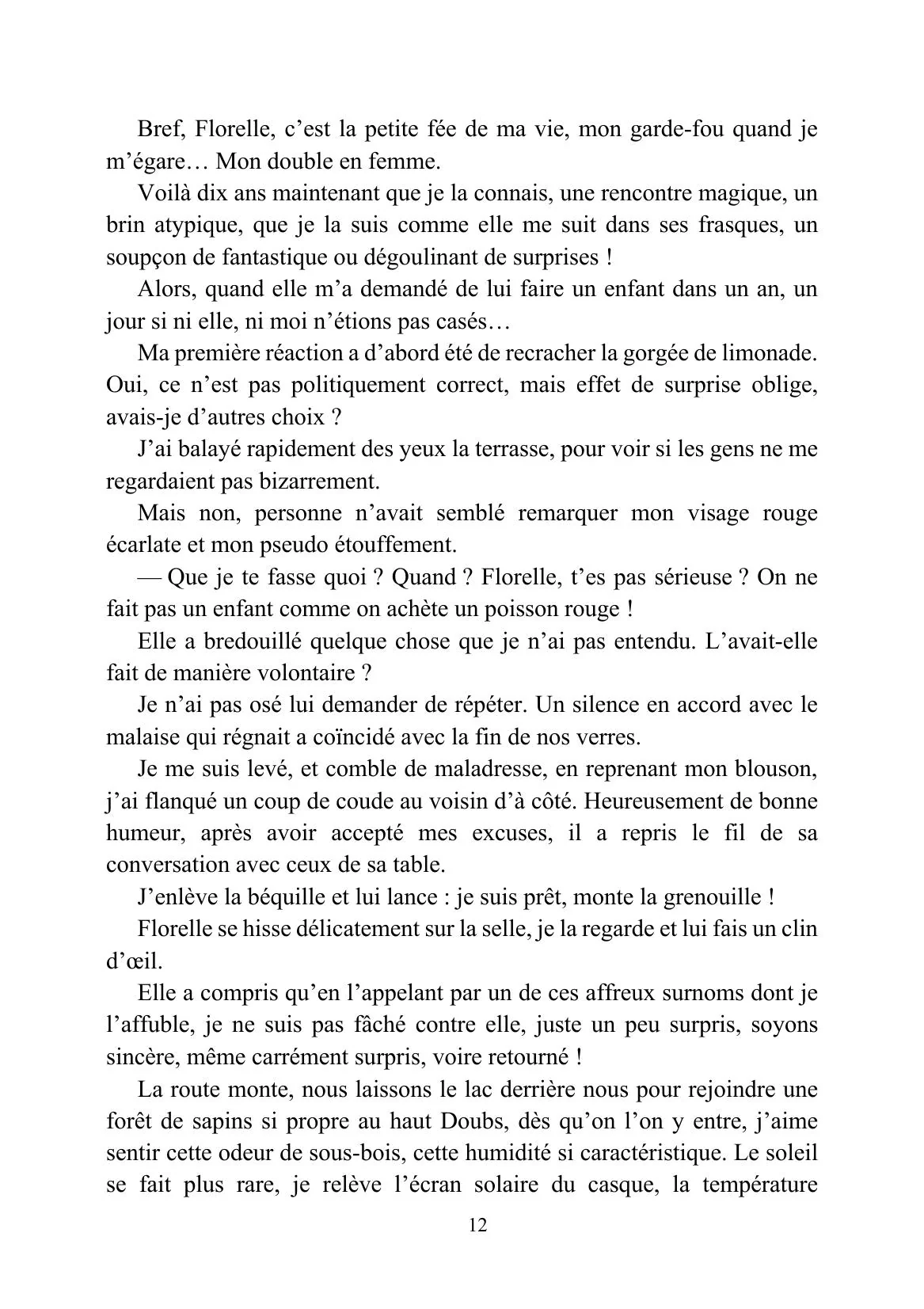 Image du produit 25