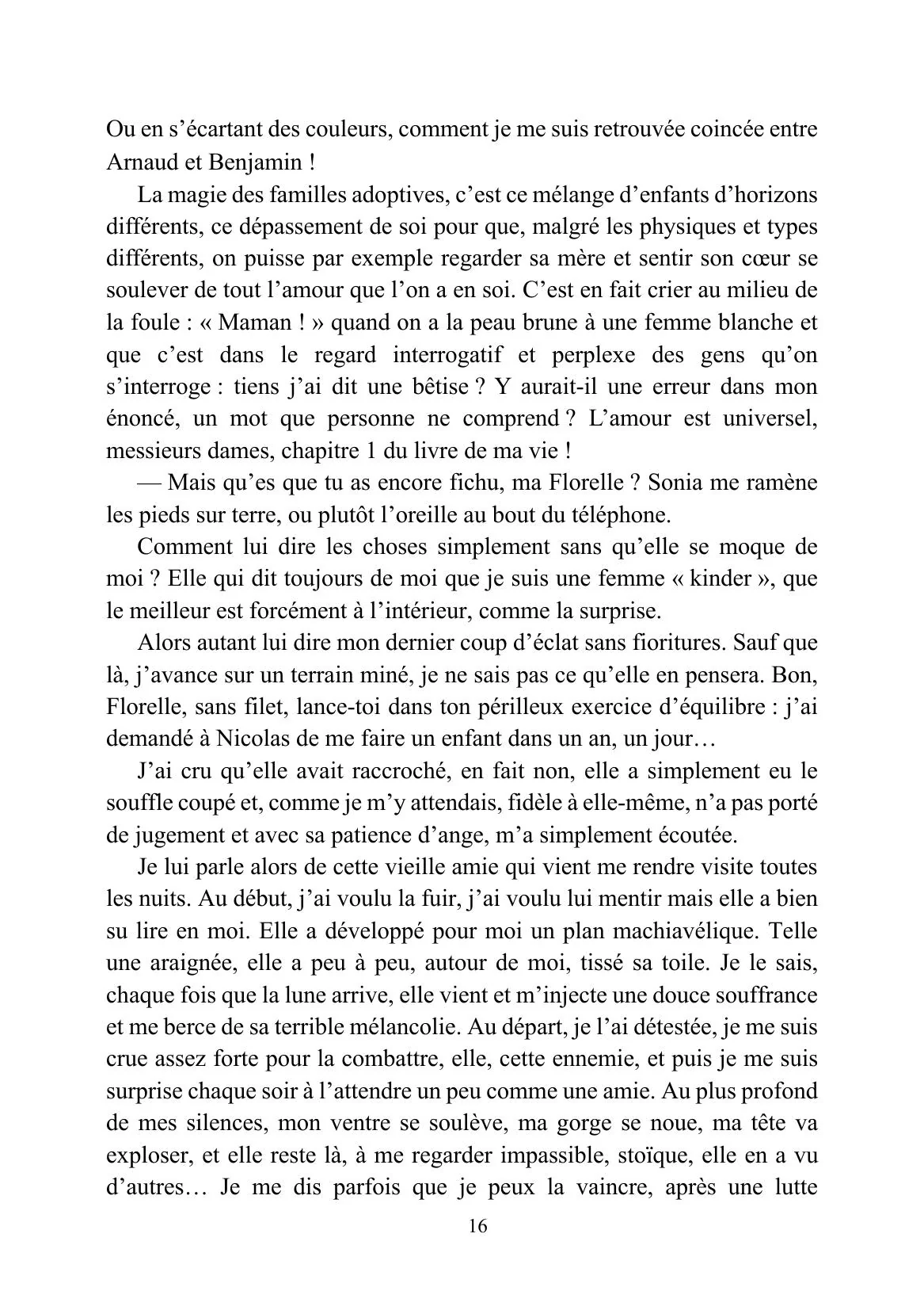 Image du produit 29