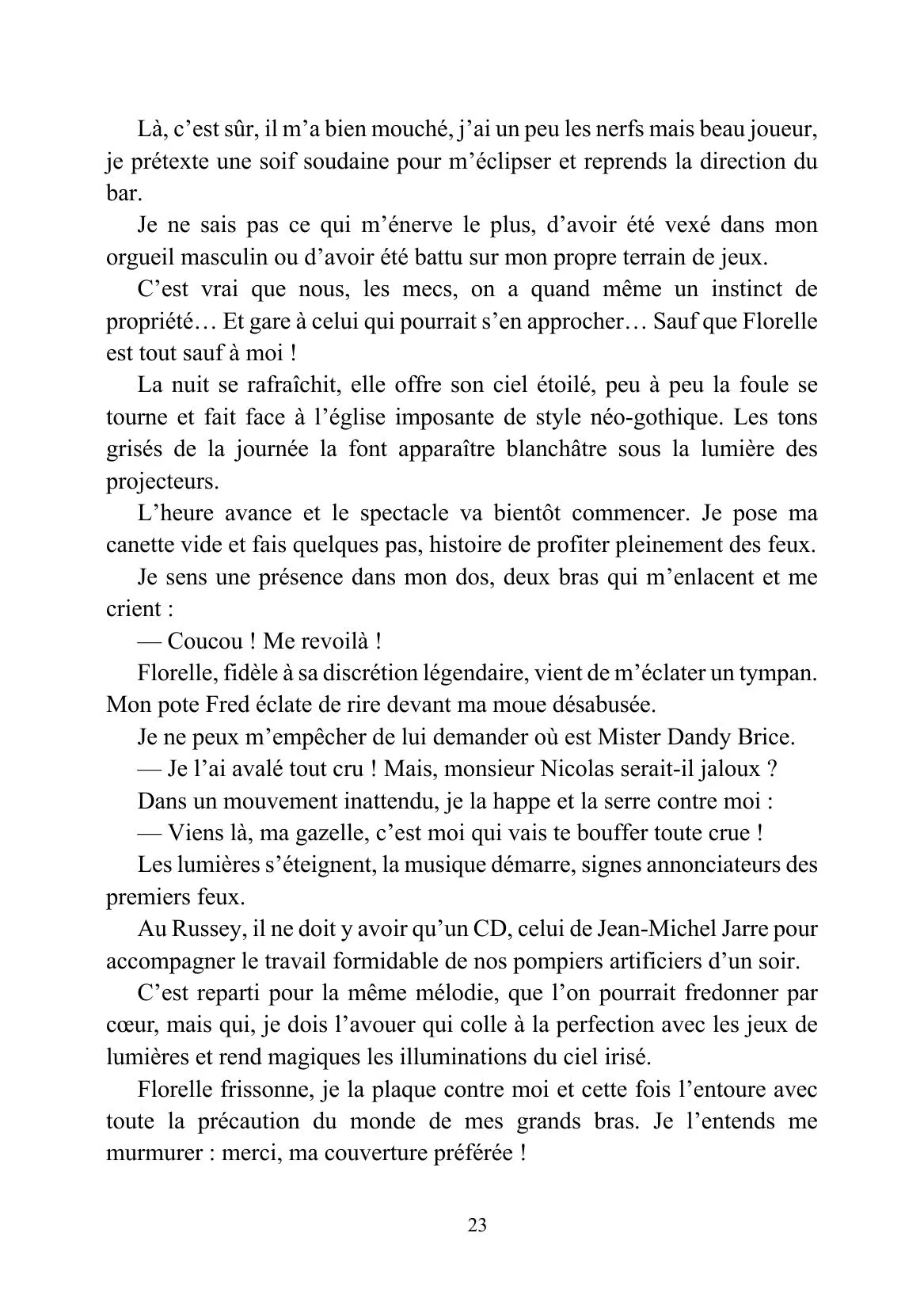 Image du produit 36