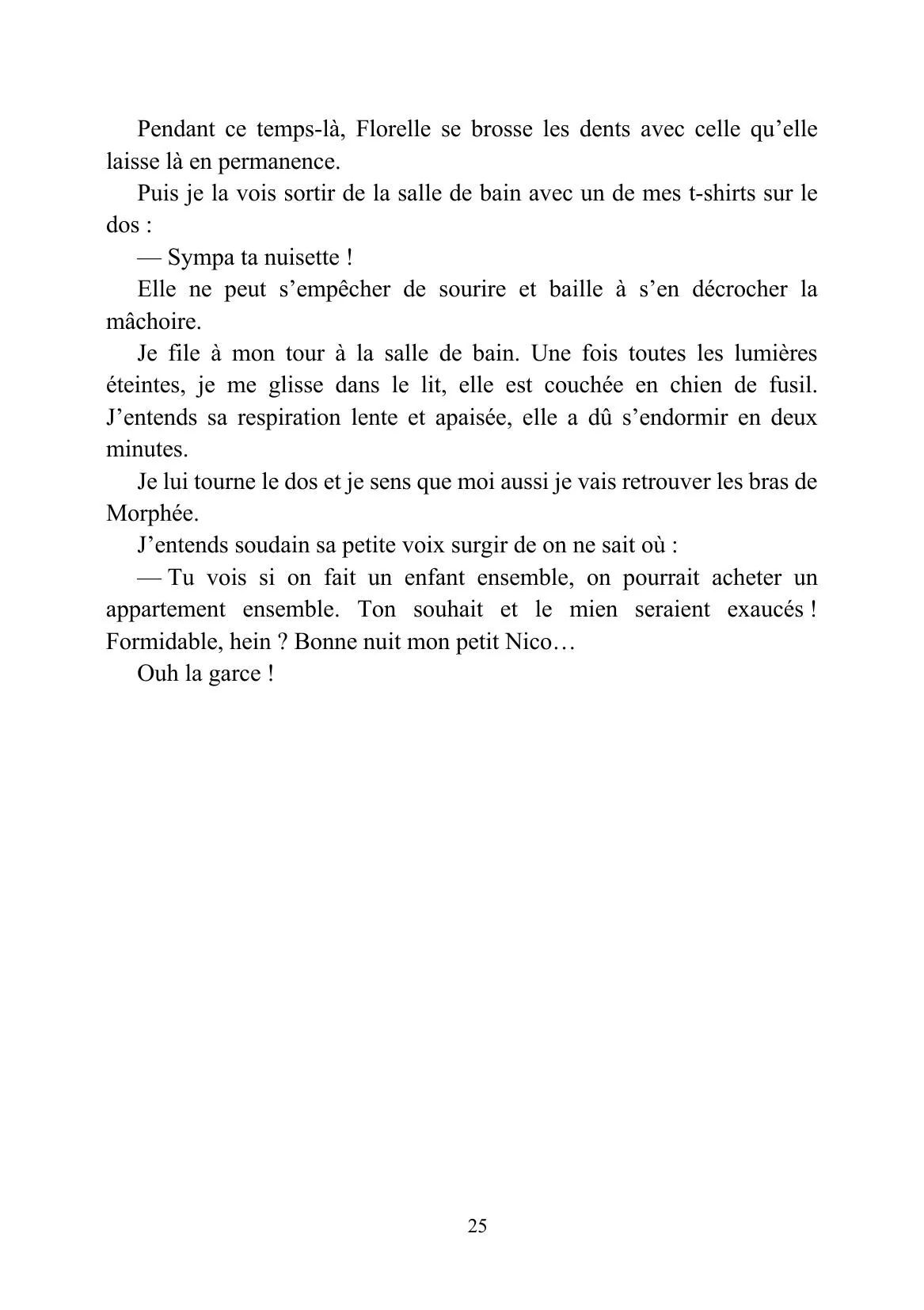 Image du produit 38