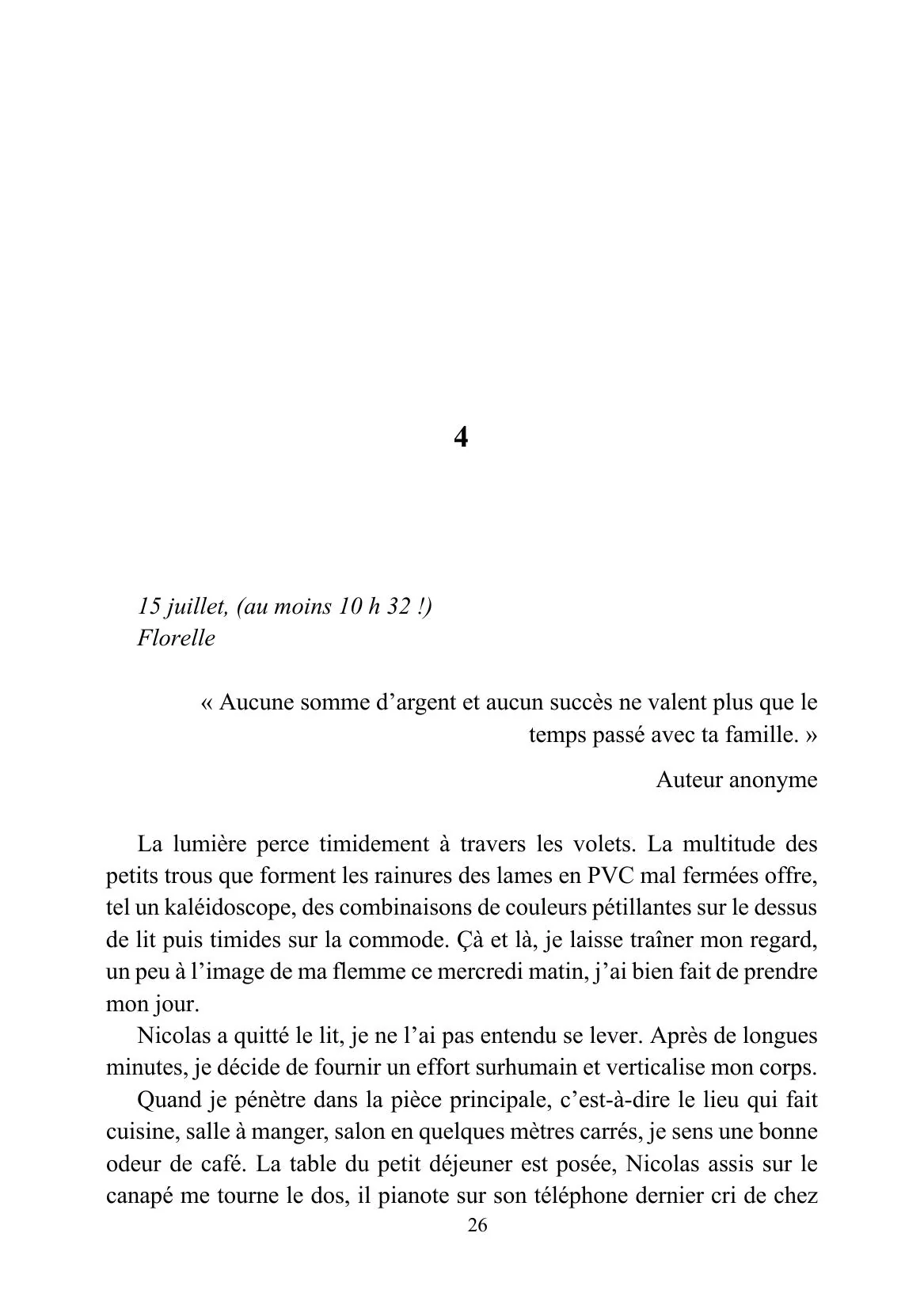 Image du produit 39