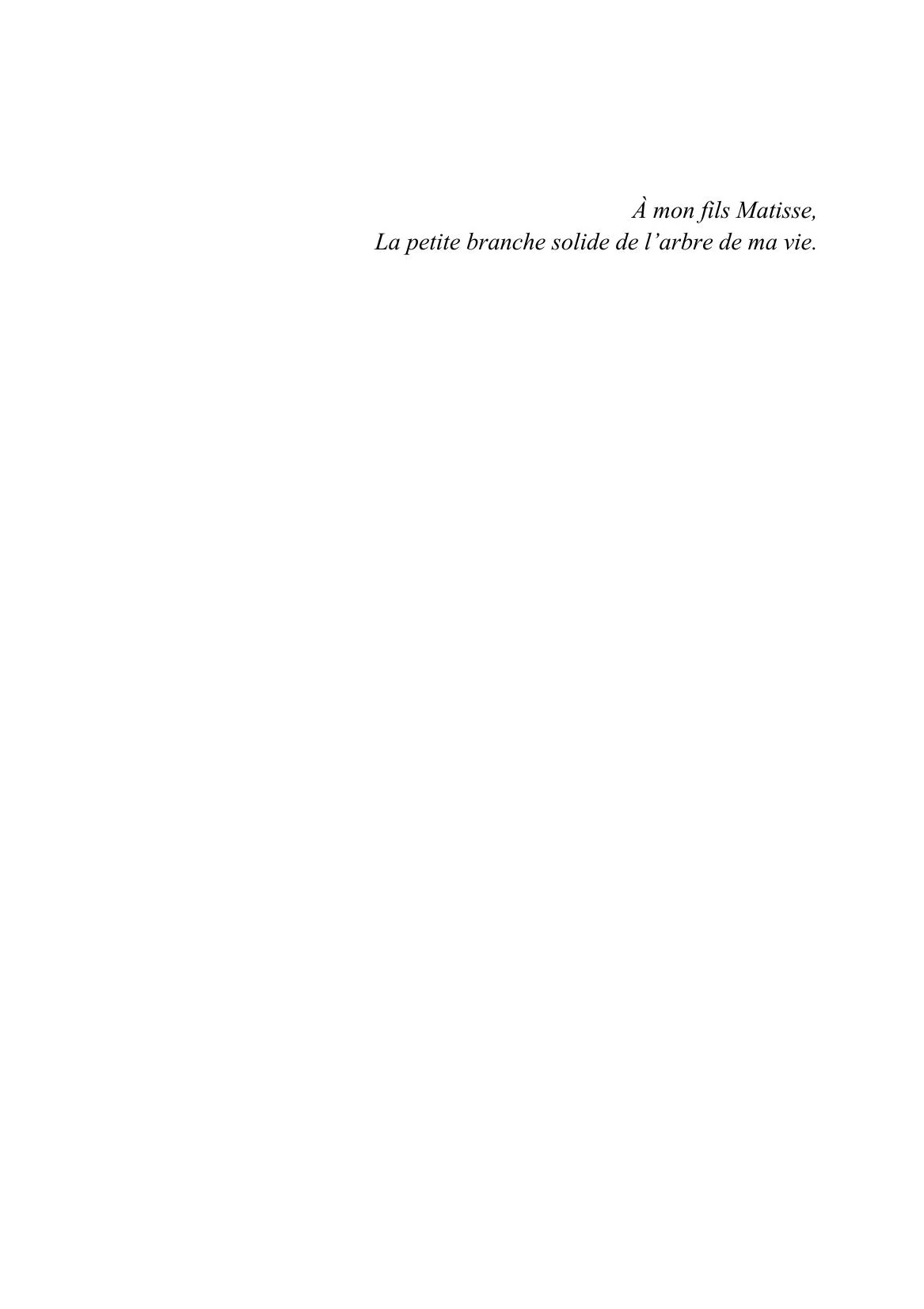 Image du produit 44