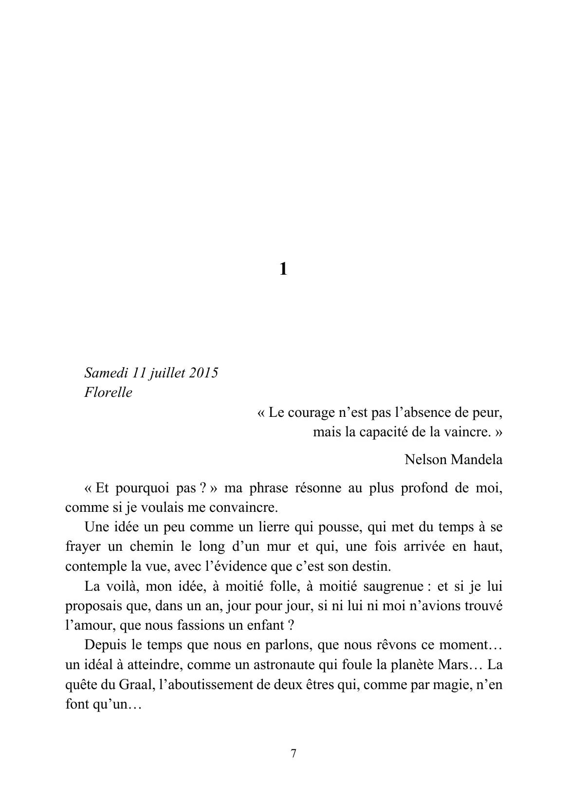 Image du produit 46