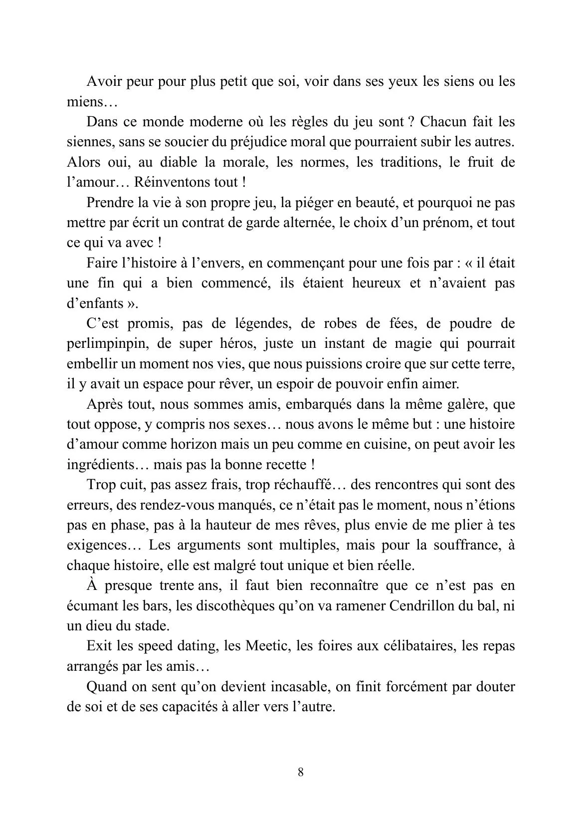 Image du produit 47