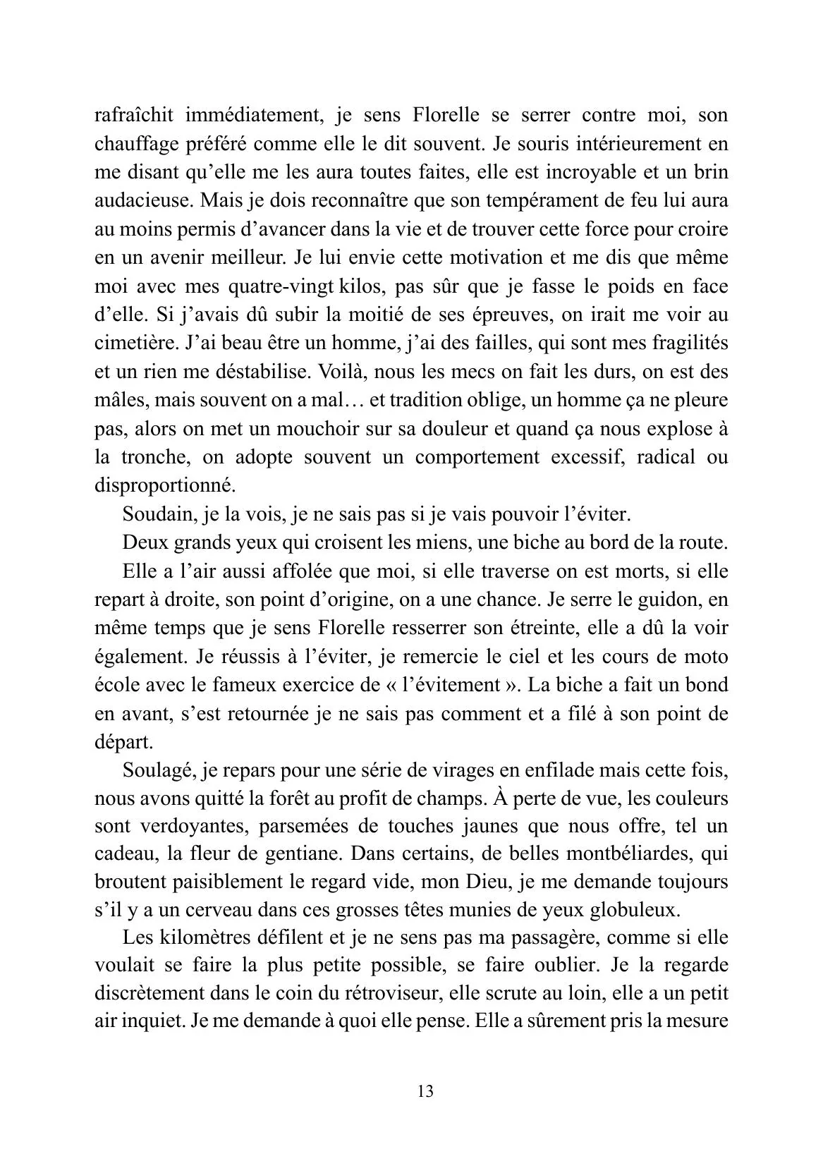 Image du produit 52
