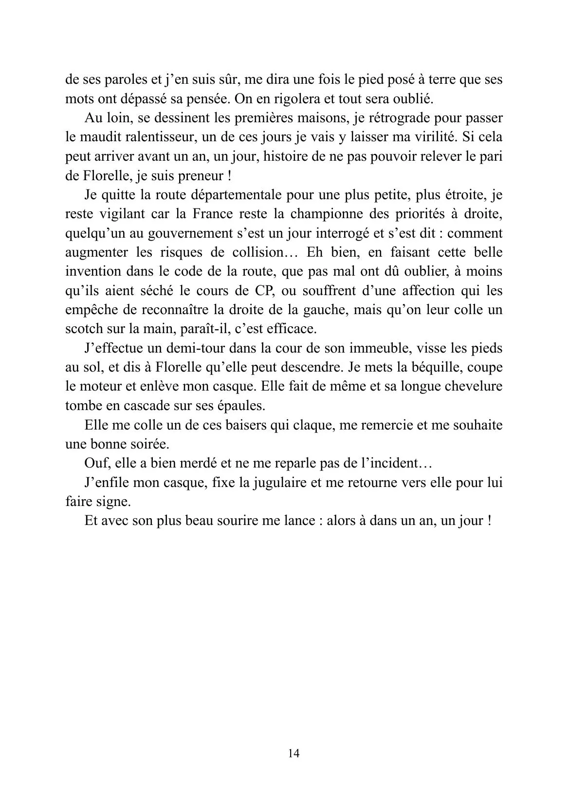 Image du produit 53
