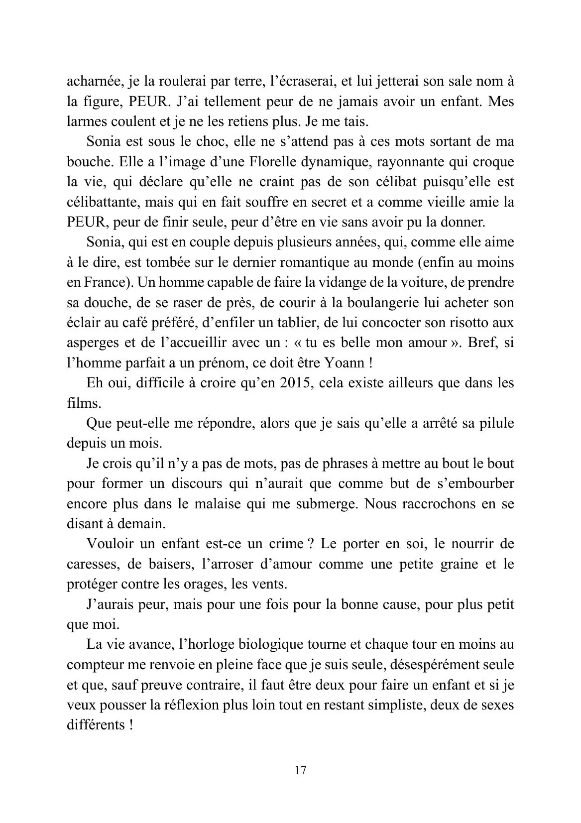 Image du produit 56