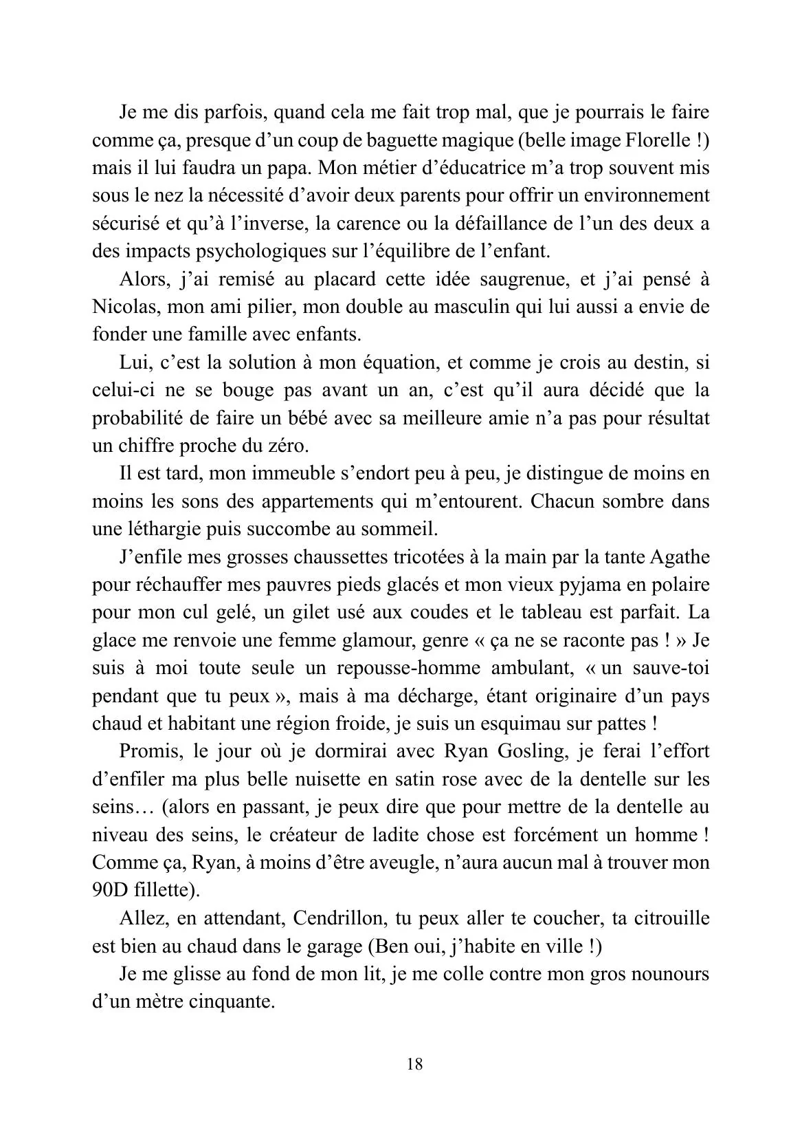 Image du produit 57