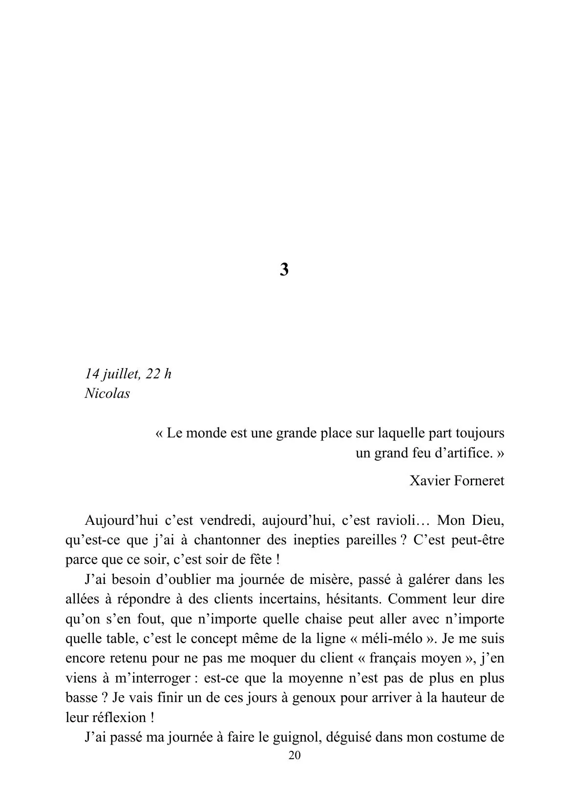 Image du produit 7