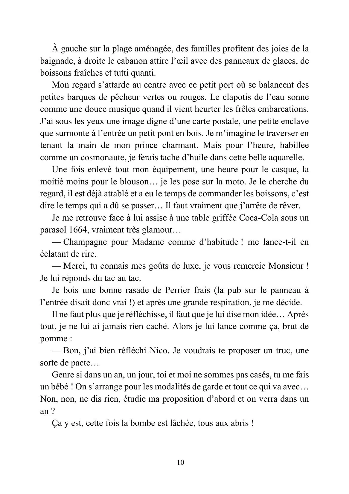 Image du produit 75