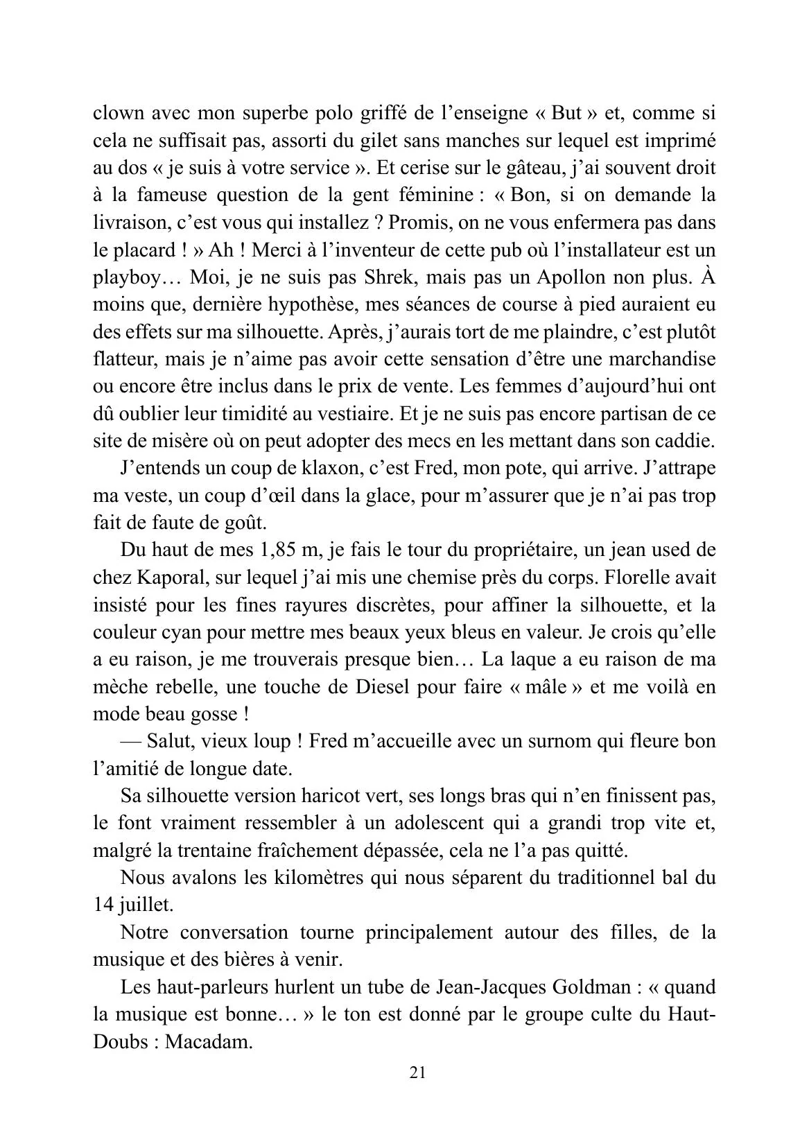 Image du produit 86