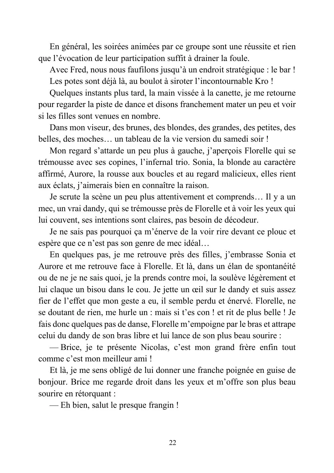 Image du produit 87